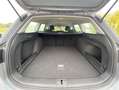 Volkswagen Passat Variant 1.5 TSI DSG NAVI+LED+KAMERA+APP-C Grau - thumbnail 13