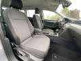 Volkswagen Passat Variant 1.5 TSI DSG NAVI+LED+KAMERA+APP-C Grau - thumbnail 12