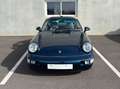 Porsche 911 911 Coupé Carrera 4 Vert - thumbnail 2