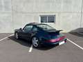 Porsche 911 911 Coupé Carrera 4 Vert - thumbnail 7