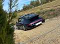Porsche 911 911 Coupé Carrera 4 Vert - thumbnail 18