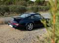 Porsche 911 911 Coupé Carrera 4 Vert - thumbnail 17
