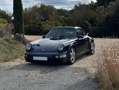 Porsche 911 911 Coupé Carrera 4 Vert - thumbnail 13
