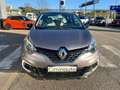 Renault Captur 0.9 tce Business 90cv Grigio - thumbnail 3