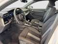 Audi A3 Sportback 30TDI Advanced Blanco - thumbnail 12