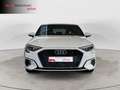 Audi A3 Sportback 30TDI Advanced Blanco - thumbnail 2