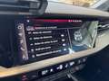 Audi A3 Sportback 30TDI Advanced Blanco - thumbnail 15