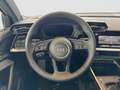 Audi A3 Sportback 30TDI Advanced Blanco - thumbnail 11