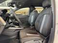 Audi A3 Sportback 30TDI Advanced Blanco - thumbnail 10