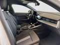 Audi A3 Sportback 30TDI Advanced Blanco - thumbnail 9