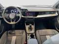 Audi A3 Sportback 30TDI Advanced Blanco - thumbnail 7
