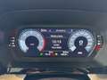 Audi A3 Sportback 30TDI Advanced Blanco - thumbnail 13