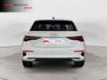 Audi A3 Sportback 30TDI Advanced Blanco - thumbnail 5