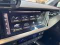 Audi A3 Sportback 30TDI Advanced Blanco - thumbnail 14