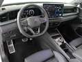 Volkswagen Tayron Sport TDI 4MOTION DSG Weiß - thumbnail 4