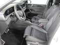 Volkswagen Tayron Sport TDI 4MOTION DSG Weiß - thumbnail 3