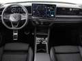 Volkswagen Tayron Sport TDI 4MOTION DSG Weiß - thumbnail 7