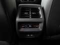 Volkswagen Tayron Sport TDI 4MOTION DSG Weiß - thumbnail 6