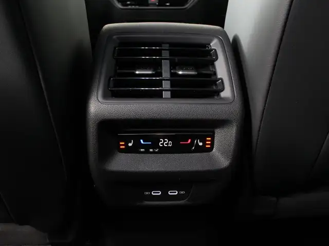 Volkswagen Tayron Sport TDI 4MOTION DSG Ansicht 6
