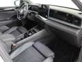 Volkswagen Tayron Sport TDI 4MOTION DSG Weiß - thumbnail 8
