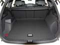 Volkswagen Tayron Sport TDI 4MOTION DSG Weiß - thumbnail 10