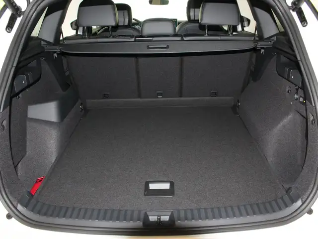 Volkswagen Tayron Sport TDI 4MOTION DSG Ansicht 10