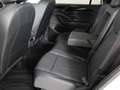 Volkswagen Tayron Sport TDI 4MOTION DSG Weiß - thumbnail 5