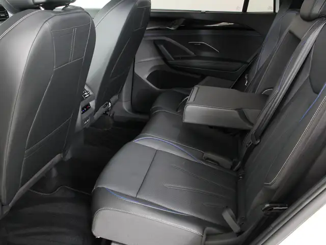 Volkswagen Tayron Sport TDI 4MOTION DSG Ansicht 5
