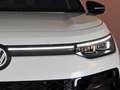 Volkswagen Tayron Sport TDI 4MOTION DSG Weiß - thumbnail 12