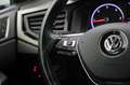 Volkswagen Polo 1.6 TDI Comfortline - Carplay, Cruise Wit - thumbnail 11