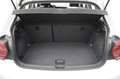 Volkswagen Polo 1.6 TDI Comfortline - Carplay, Cruise Wit - thumbnail 7
