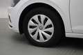 Volkswagen Polo 1.6 TDI Comfortline - Carplay, Cruise Wit - thumbnail 21