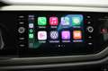 Volkswagen Polo 1.6 TDI Comfortline - Carplay, Cruise Wit - thumbnail 4