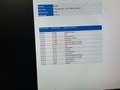 Volkswagen Polo 1.6 TDI Comfortline - Carplay, Cruise Wit - thumbnail 8