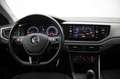 Volkswagen Polo 1.6 TDI Comfortline - Carplay, Cruise Wit - thumbnail 3