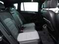 Volkswagen Tiguan 2.0TDI Sport DSG 110kW Negro - thumbnail 6