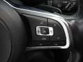 Volkswagen Tiguan 2.0TDI Sport DSG 110kW Negro - thumbnail 14