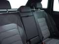 Volkswagen Tiguan 2.0TDI Sport DSG 110kW Negro - thumbnail 9