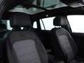 Volkswagen Tiguan 2.0TDI Sport DSG 110kW Negro - thumbnail 10