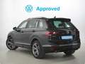 Volkswagen Tiguan 2.0TDI Sport DSG 110kW Negro - thumbnail 2