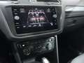 Volkswagen Tiguan 2.0TDI Sport DSG 110kW Negro - thumbnail 17