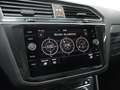 Volkswagen Tiguan 2.0TDI Sport DSG 110kW Negro - thumbnail 16