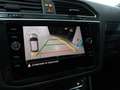 Volkswagen Tiguan 2.0TDI Sport DSG 110kW Negro - thumbnail 19