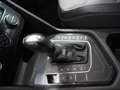 Volkswagen Tiguan 2.0TDI Sport DSG 110kW Negro - thumbnail 15