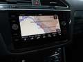 Volkswagen Tiguan 2.0TDI Sport DSG 110kW Negro - thumbnail 18