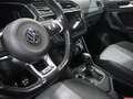 Volkswagen Tiguan 2.0TDI Sport DSG 110kW Negro - thumbnail 12