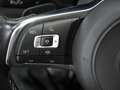 Volkswagen Tiguan 2.0TDI Sport DSG 110kW Negro - thumbnail 13