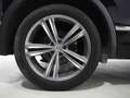 Volkswagen Tiguan 2.0TDI Sport DSG 110kW Negro - thumbnail 8