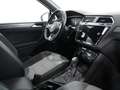 Volkswagen Tiguan 2.0TDI Sport DSG 110kW Negro - thumbnail 11