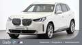 BMW X3 30e xDrive Weiß - thumbnail 1